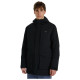 4F Ανδρικό μπουφάν Technical Jacket